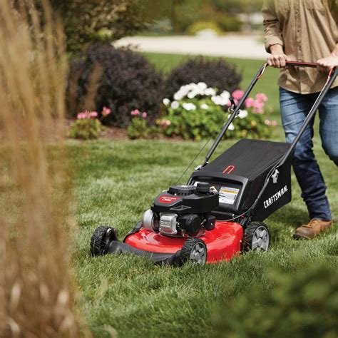 0Ah batteries and dual port simultaneous rapid charger. . Best push mower 2023